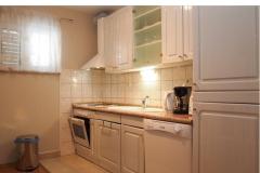 Apartment Viki Apartment 1 – Viki foto 4