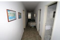 Apartment Željko Apartment 1 – A1 foto 2