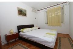 Apartment Željko Apartment 1 – A1 foto 3