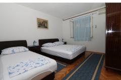 Apartment Željko Apartment 1 – A1 foto 4
