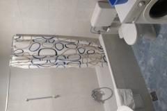 Apartments Andrijašević Apartment 1 foto 5