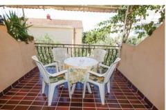 Apartments Andrijašević Apartment 2 foto 1