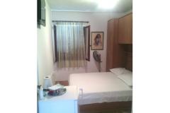 Apartments Andrijašević Room 3 foto 1