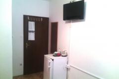 Apartments Andrijašević Room 3 foto 2