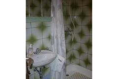 Apartments Andrijašević Room 3 foto 3