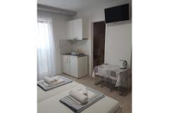 Apartments Anita Apartment 3 – Studio-ap. foto 3