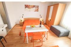 Apartments AnkaIrma Apartment 3 – Orange foto 3