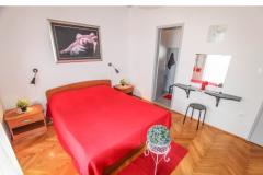 Apartments AnkaIrma Room 4 – Allo allo foto 2