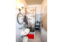 Apartments AnkaIrma Room 4 – Allo allo foto 3