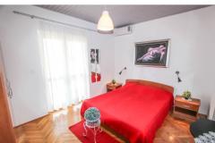 Apartments AnkaIrma Room 4 – Allo allo foto 4