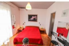 Apartments AnkaIrma Room 4 – Allo allo foto 5