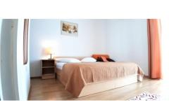 Apartments Antunović Apartment 1 – STUDIO foto 2