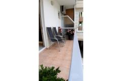 Apartments Antunović Apartment 2 – APARTMAN foto 3