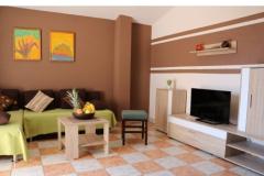 Apartments AS Apartment 4: (4+1) – Apartman 1 foto 2