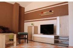 Apartments AS Apartment 4: (4+1) – Apartman 1 foto 3