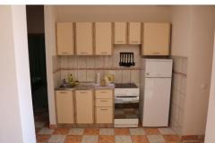 Apartments AS Apartment 4: (4+1) – Apartman 1 foto 4