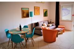 Apartments AS Apartment 5: (2+2) – Apartman 2 foto 1