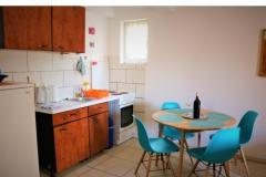 Apartments AS Apartment 5: (2+2) – Apartman 2 foto 2