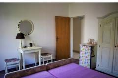 Apartments AS Room 3: (2) – Soba foto 1