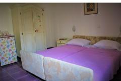 Apartments AS Room 3: (2) – Soba foto 2