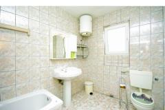 Apartments AS Room 3: (2) – Soba foto 3