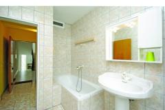 Apartments AS Room 3: (2) – Soba foto 4