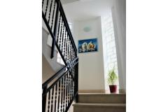 Apartments AS Room 3: (2) – Soba foto 5