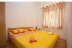 Apartments Ivan Apartment 4 – Apartman 5 foto 4