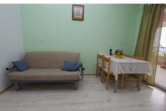 Apartments Ivan Apartment 1 – Apartman 1 foto 3