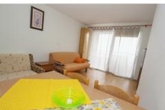 Apartments Ivan Apartment 1 – Apartman 1 foto 4
