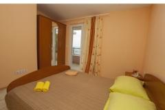 Apartments Ivan Apartment 1 – Apartman 1 foto 5