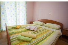 Apartments Ivan Apartment 2 – Apartman 3 foto 2