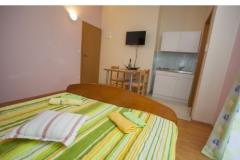 Apartments Ivan Apartment 2 – Apartman 3 foto 4