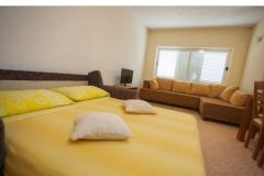 Apartments Ivan Apartment 3 – Apartman 6 foto 4