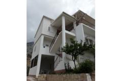 Apartments Barbir Apartment 1 – ap1 foto 1