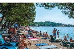 Apartments Barbir Apartment 1 – ap1 foto 2