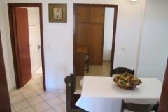 Apartments Barbir Apartment 1 – ap1 foto 4