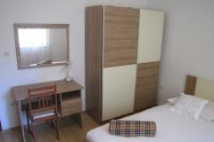 Apartments Barbir Apartment 1 – ap1 foto 5