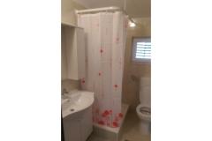 Apartments Barbir Apartment 2 – A2 ap7 foto 2