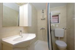 Apartments Barbir Apartment 2 – A2 ap7 foto 3