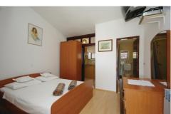 Apartments Barbir Apartment 2 – A2 ap7 foto 4