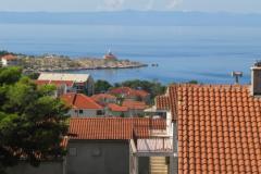 Apartments Barbir Apartment 2 – A2 ap7 foto 5