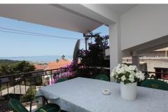 Apartments Barbir Apartment 3 – A2 ap8 foto 1