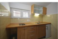 Apartments Barbir Apartment 3 – A2 ap8 foto 2