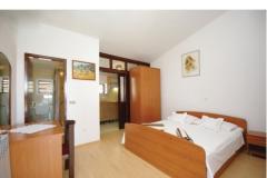 Apartments Barbir Apartment 3 – A2 ap8 foto 3