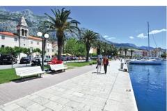 Apartments Barbir Apartment 3 – A2 ap8 foto 5