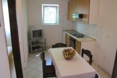 Apartments Barbir Room 4 – Ap 4+1 foto 2