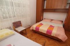 Apartments Bašković Apartment 1 – Apartman 1 foto 3