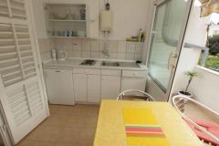 Apartments Bašković Apartment 2 – apartman 2 foto 3