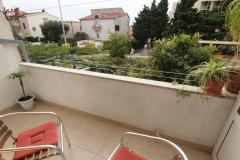 Apartments Bašković Apartment 2 – apartman 2 foto 4
